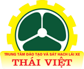 logo toanvn