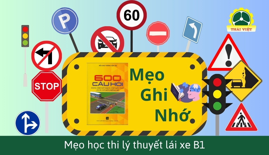 meo-hoc-thi-ly-thuyet-lai-xe-b1