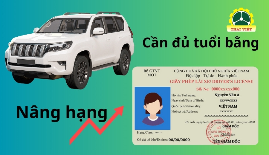 nang hang can dat du tieu chi ve do tuoi