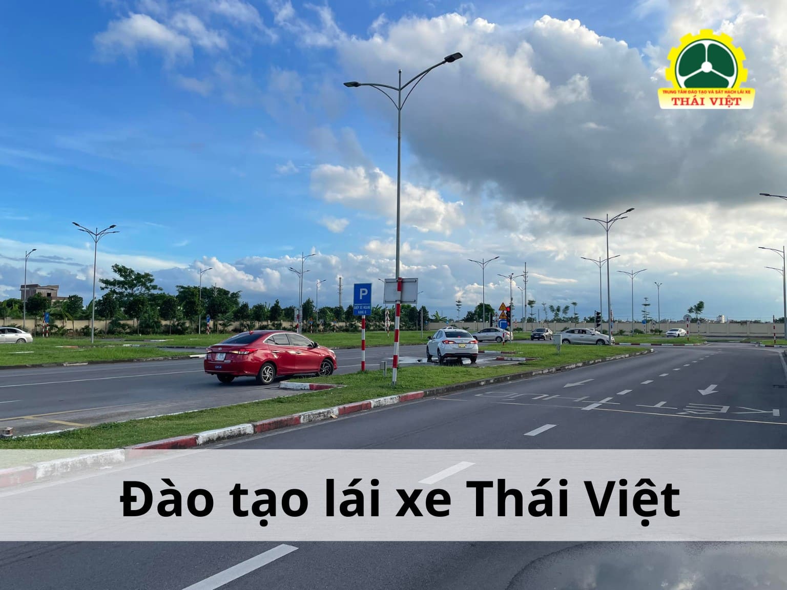 san sat hach lai xe o to thai viet