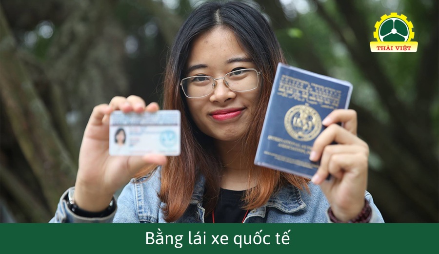 bang lai xe quoc te