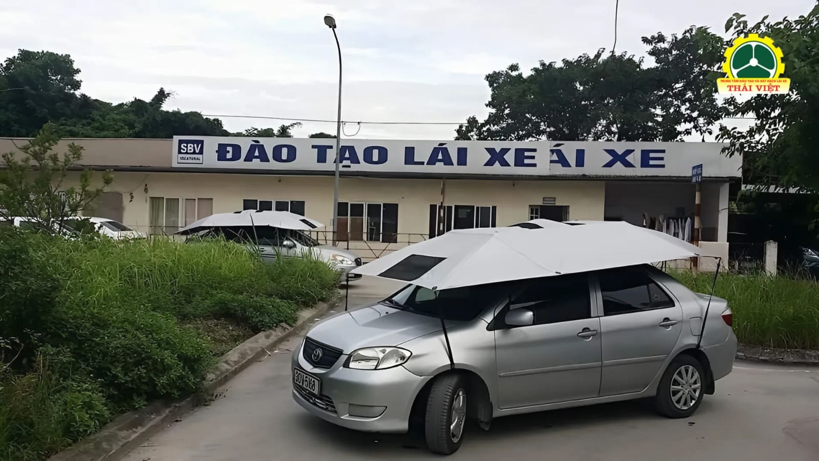 trung-tam-dao-tao-lai-xe-sao-bac-viet 2