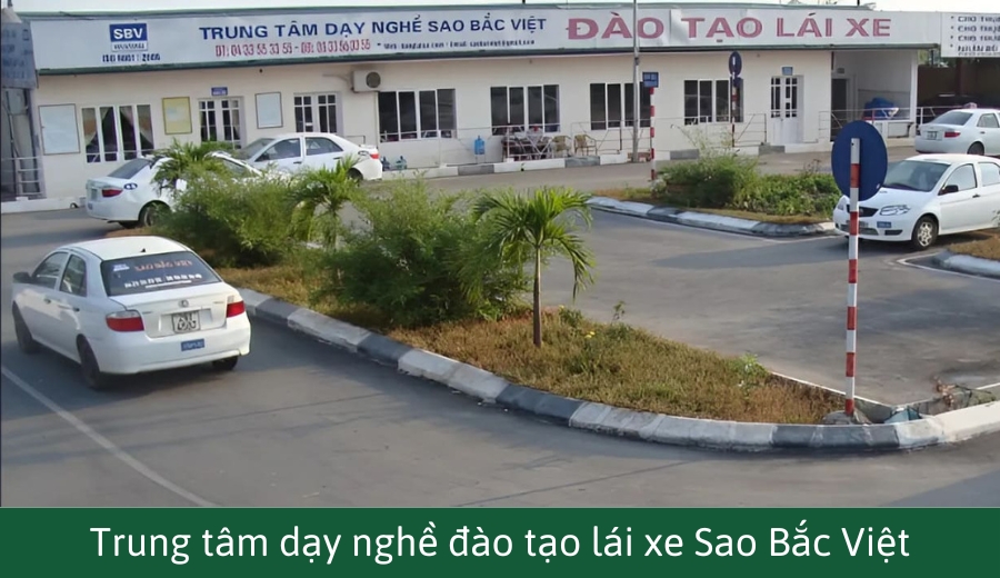 trung-tam-dao-tao-lai-xe-sao-bac-viet